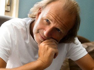 Театрологике: Светозар Цветковић