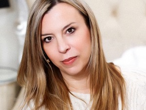 ТВ лица, Музичари као сав нормалан свет, 1. део