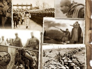 Српска штампа 1914-1915: Штампа гасне, 4-4	