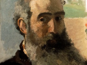 Велики мајстори сликарства:Камиј Писаро