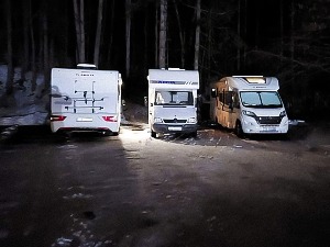 Планетаријум, 8-10	