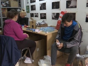 Родитељи деце са аутизмом страхују за њихову будућност  - како после њих