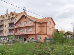 Ко и колико често контролише безбедност у вртићима