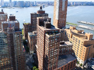 Поверљиво из Њујорка: Харлем, 4-5