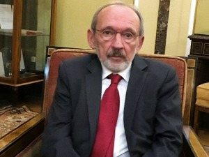 Креатори серија: Радомир Путник	