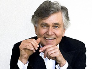 7. Шопен фест: Еуген Инђић, 2. део