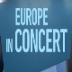 Европа кроз концерте