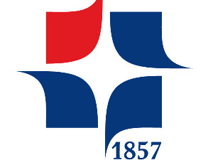 ПКС организује три инвестиционе конференције у иностранству