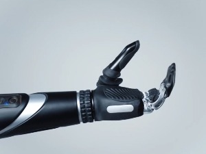 Вештачка интелигенција мења свет, на добро или лоше зависи од нас