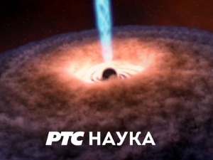 РТС Лаб: Смех као лек