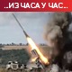 У Доњецку и Луганску најављују референдум о припајању Русији; Кремљ: Нема изгледа за дипломатско решење