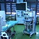 Лапароскопске операције тумора на желуцу и у Општој болници у Лесковцу