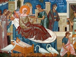 Мала Госпојина – добар дан за свадбе и веридбе, каква ће бити јесен