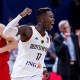 Шредер: Играћу за Немачку докле год будем могао да ходам