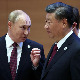 Путинов говор, објављивање мобилизације и звецкање нуклеарним оружјем: Линија ватре Пекинг-Самарканд-Москва-Њујорк via Кијев Путинов говор, објављивање мобилизације и звецкање нуклеарним оружјем: Линија ватре Пекинг-Самарканд-Москва-Њујорк via Кијев