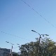 Облачно и свеже, до петка нестабилно време