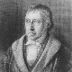Hegelovo određenje idealizma