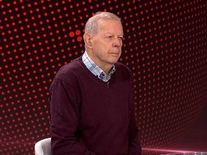 Миливојевић: Питање КиМ подигнуто на највиши могући ниво