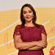 Магазин Србија на вези, РТС Свет, 20.56
