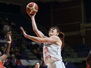 Крајишник пред почетак СП: Прва утакмица је најтежа