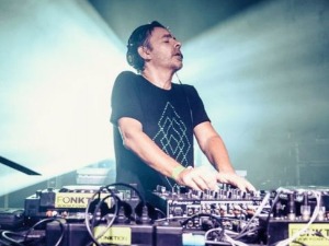 Лоран Гарније: Поверљиво