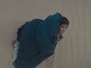 Филм о Светој Петки у биоскопима широм Европе 