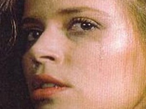 Краљева завршница