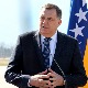 Додик: Одлука са референдума у ДНР и ЛНР поштоваће се у Републици Српској