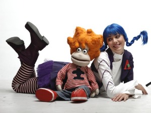 На слово на слово	6-20