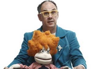 На слово на слово	8-20