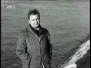 Живот посвећен музици: Мирослав Чангаловић