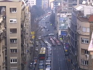 Од чега све зависи какав ћемо ваздух удисати ове зиме