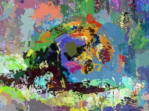  Добро јутро децо: Андрмоље 