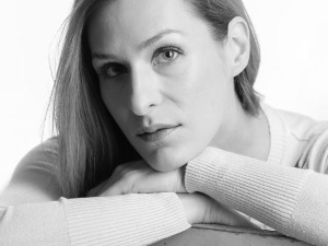 Награда "Љубинка Бобић" додељена глумици Мињи Пековић