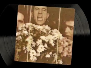 Уметност буке: Зид 5-5