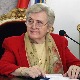 Preminula prof. dr Radmila Milentijević