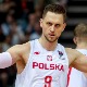 Понитка стиже код Радоњића у Панатинаикос
