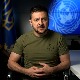 Зеленски: Пет тачака украјинске мировне формуле