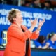 Маљковић: Само смо у првој четвртини играли како треба