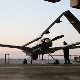 Шта све може дрон "бајрактар", хоће ли га имати Србија