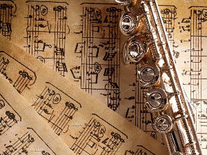 Заборављене композиторке