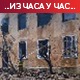 Нова фаза рата у Украјини – дан после почетка мобилизације у Русији
