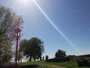 Јесењи музички маратон 202: Нама је и даље лето!