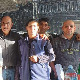 Мобилни тим за помоћ ромској заједници