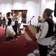 Одржан  први Међународни фестивал фолклорне и традиционалне музике у Лесковцу