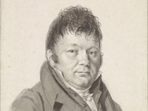 Стваралаштво Јохана Вилхелма Вилмса