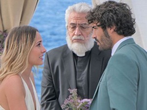  Док нас венчање не растави