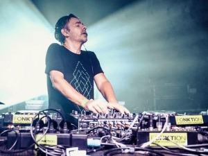  Лоран Гарније – Поверљиво