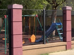 Ко је одговоран за јучерашњи нестанак петогодишње девојчице из вртића у Кладову?