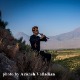 Muzika sveta – Album „Putovanje moje duše“ Arsena Petrosjana